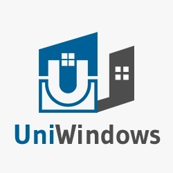 UniWindows Pvt. Ltd.